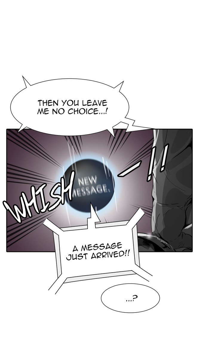 Tower of God, Chapter 458 image 037